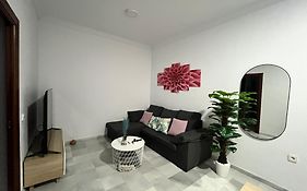 Casa Dalia